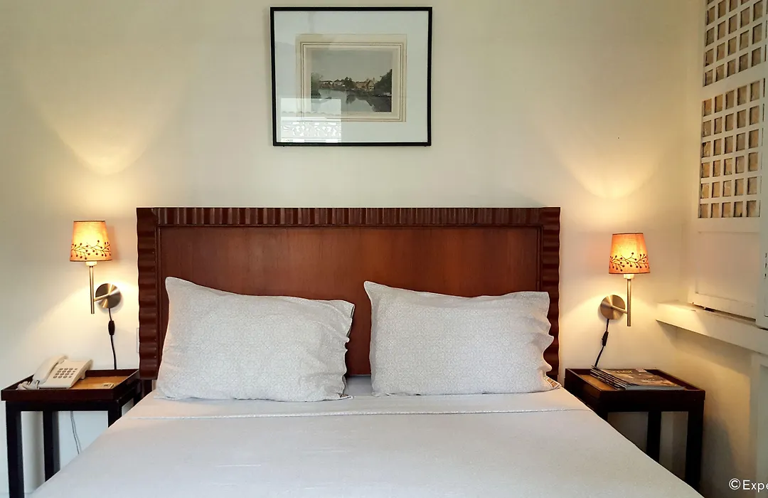 Charming Heritage Home For Group Stays - Check Photo Info-1