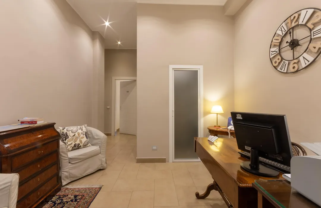 B&B Cairoli-1