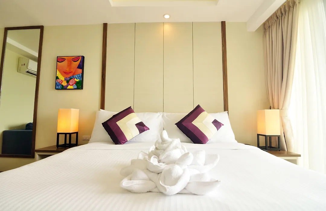 Belian Hotel-1