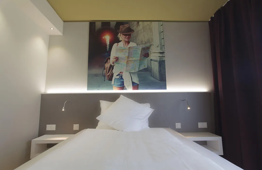 Hotel City Locarno-1