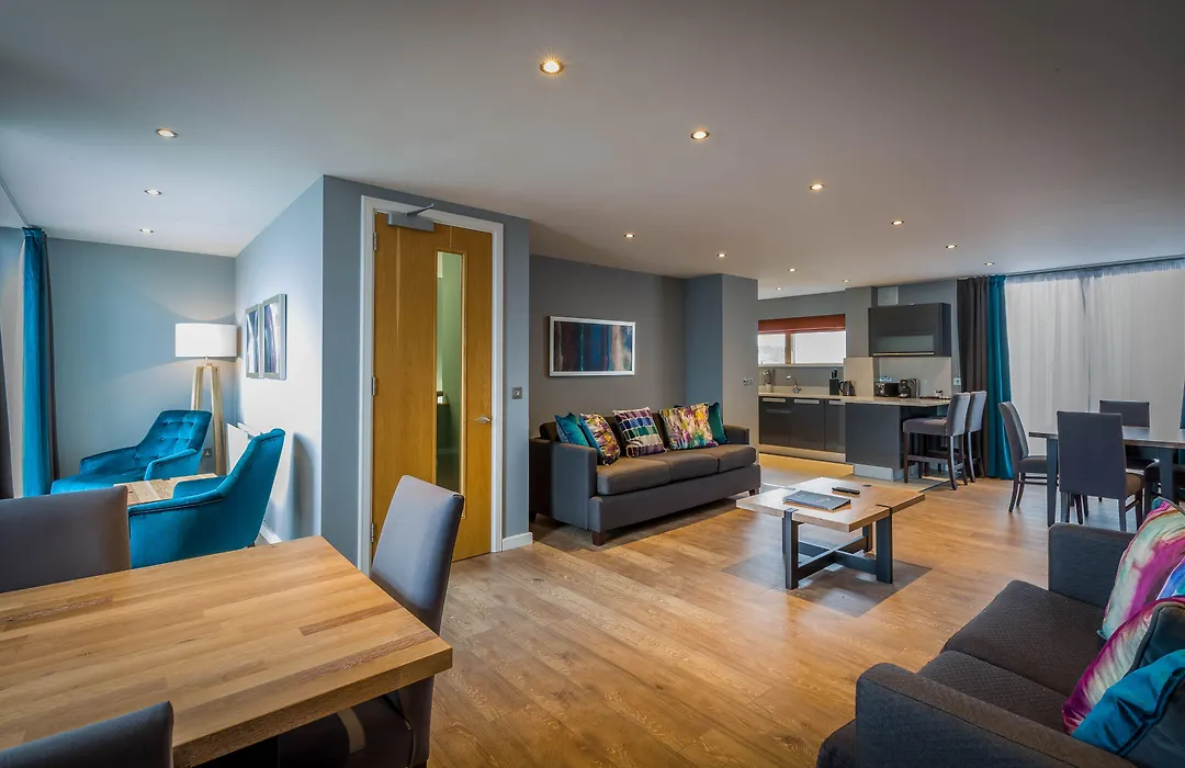 Talbot Suites At Stonebridge-1