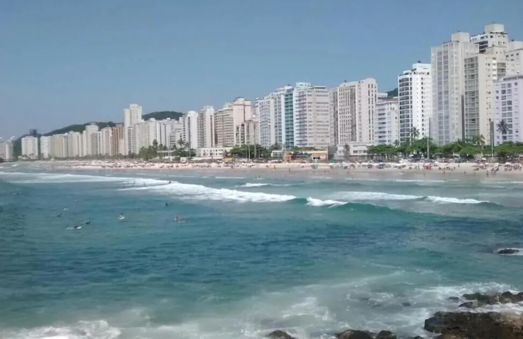 Gavea Hotel-1