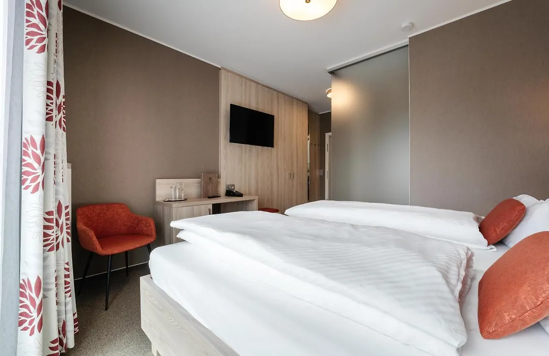 Relax-Hotel Pip-Margraff-1