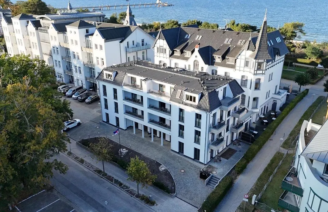 Hotel Asgard-1