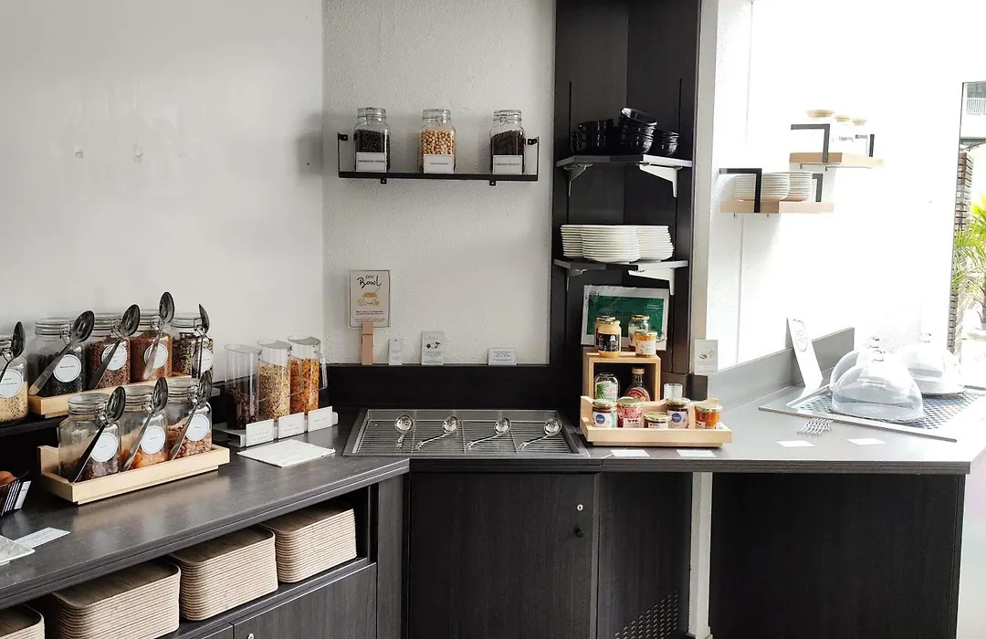 ibis Styles Rennes Centre Gare Nord-1