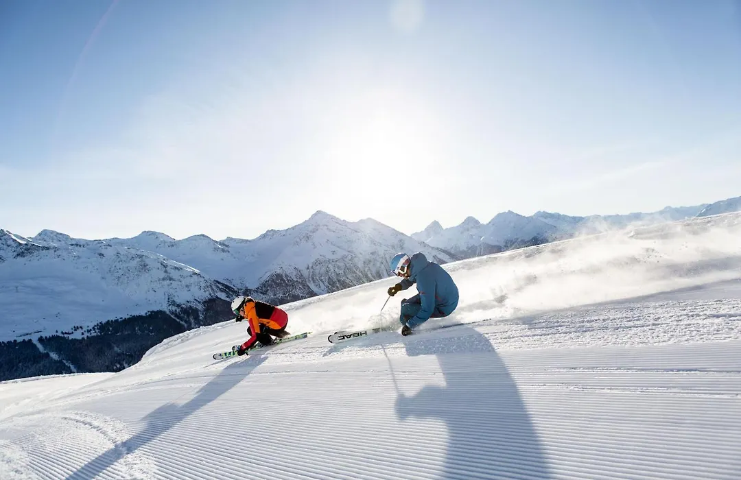 Kurhaus Lenzerheide-1