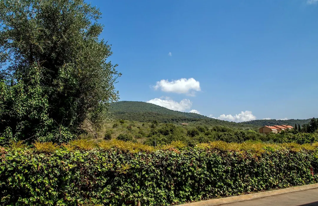 Valle Del Buttero-1