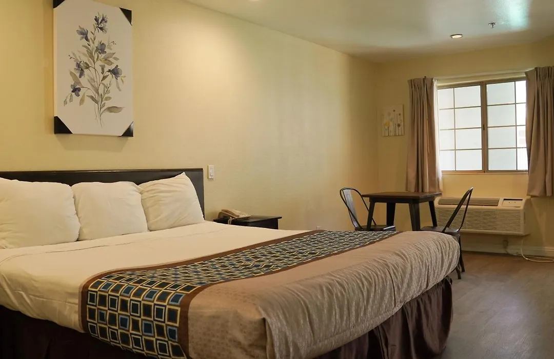 Country Inn Ontario-1