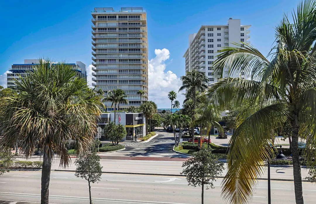 Ocean Reef Hotel-1