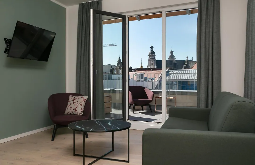 Brera Leipzig-1