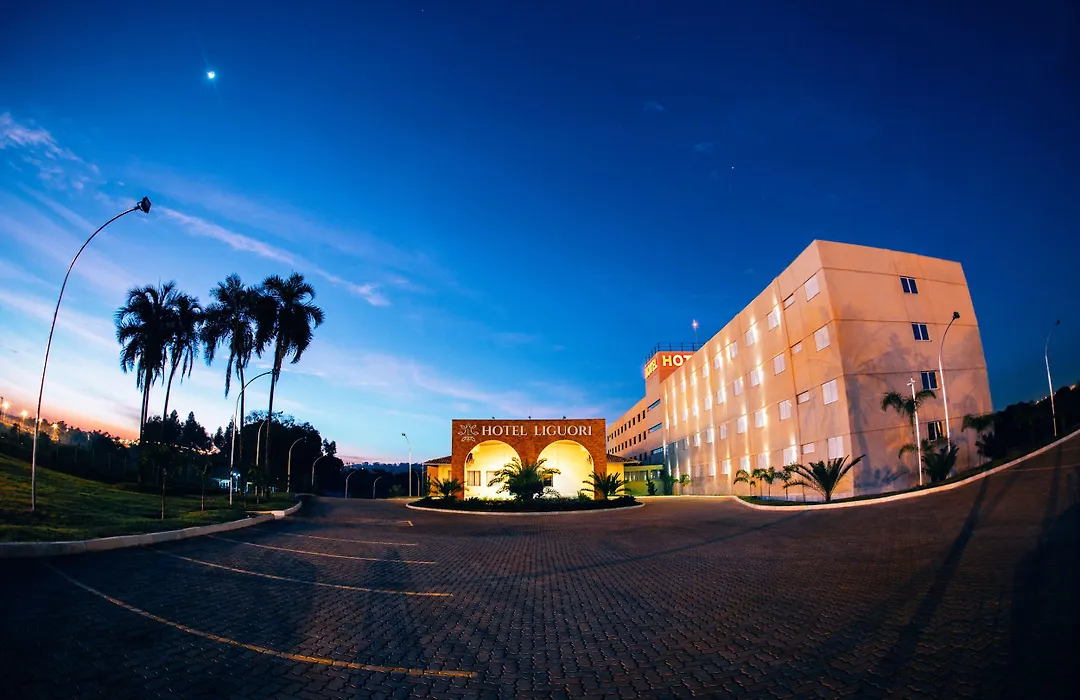 Liguori Hotel-1