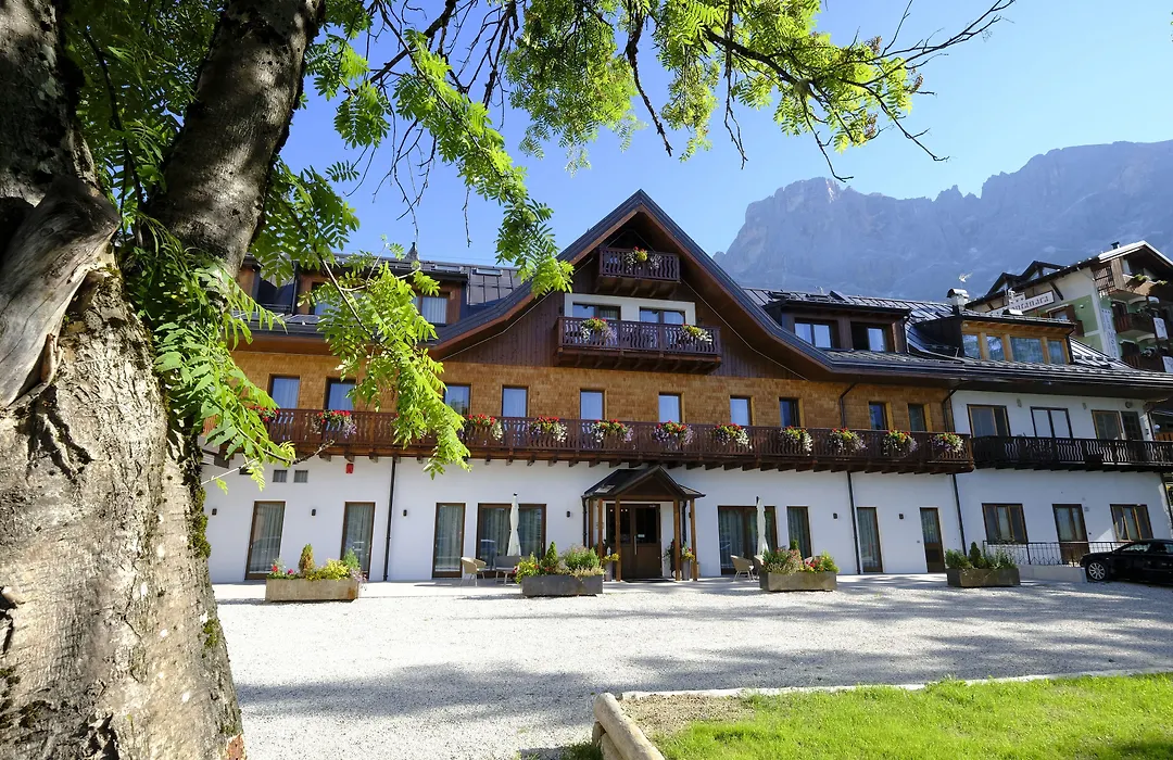 Residence Langes-1