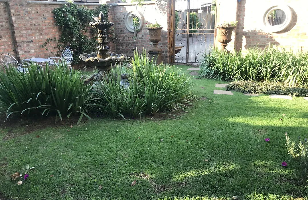 Town And Country Mpumalanga-1