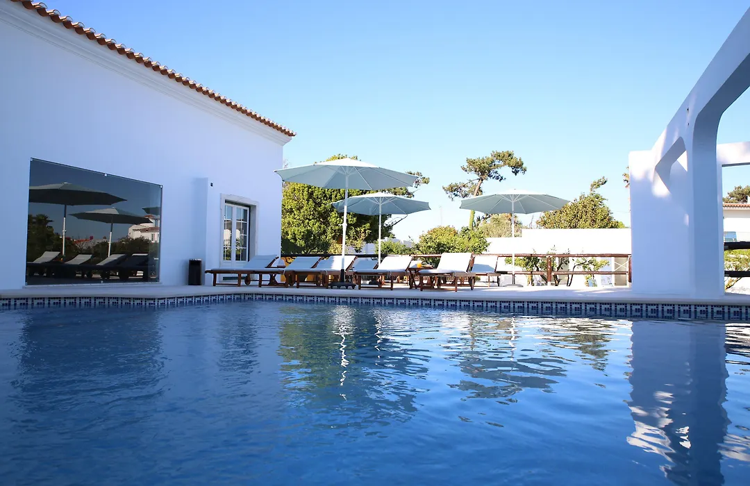 Vila Louro-1