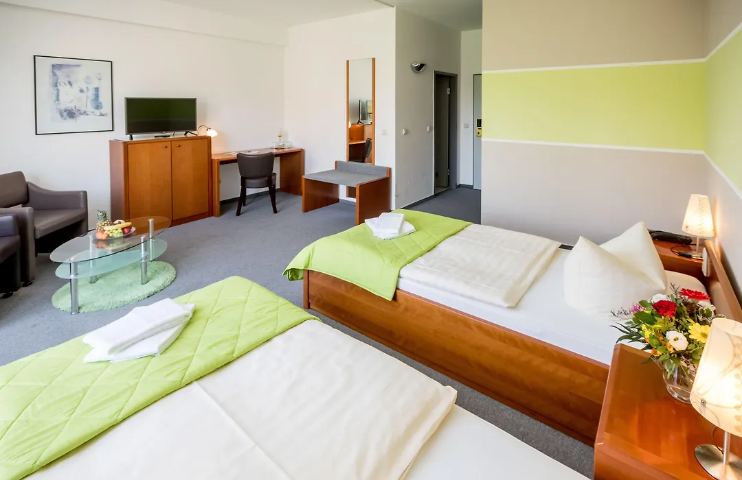 Hotel Stadtfeld-1