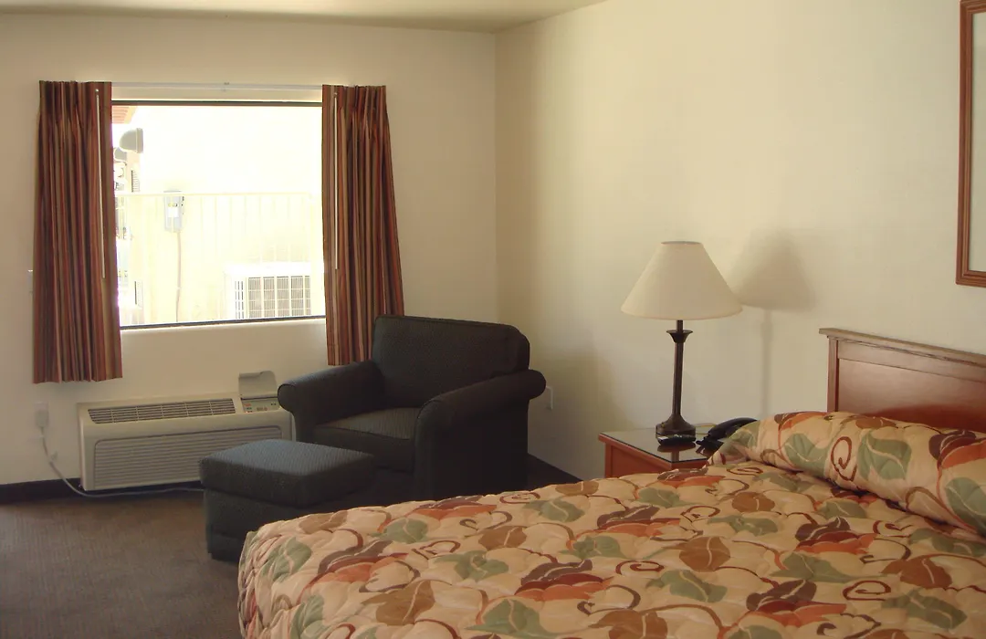 Premier Inns Tolleson-1