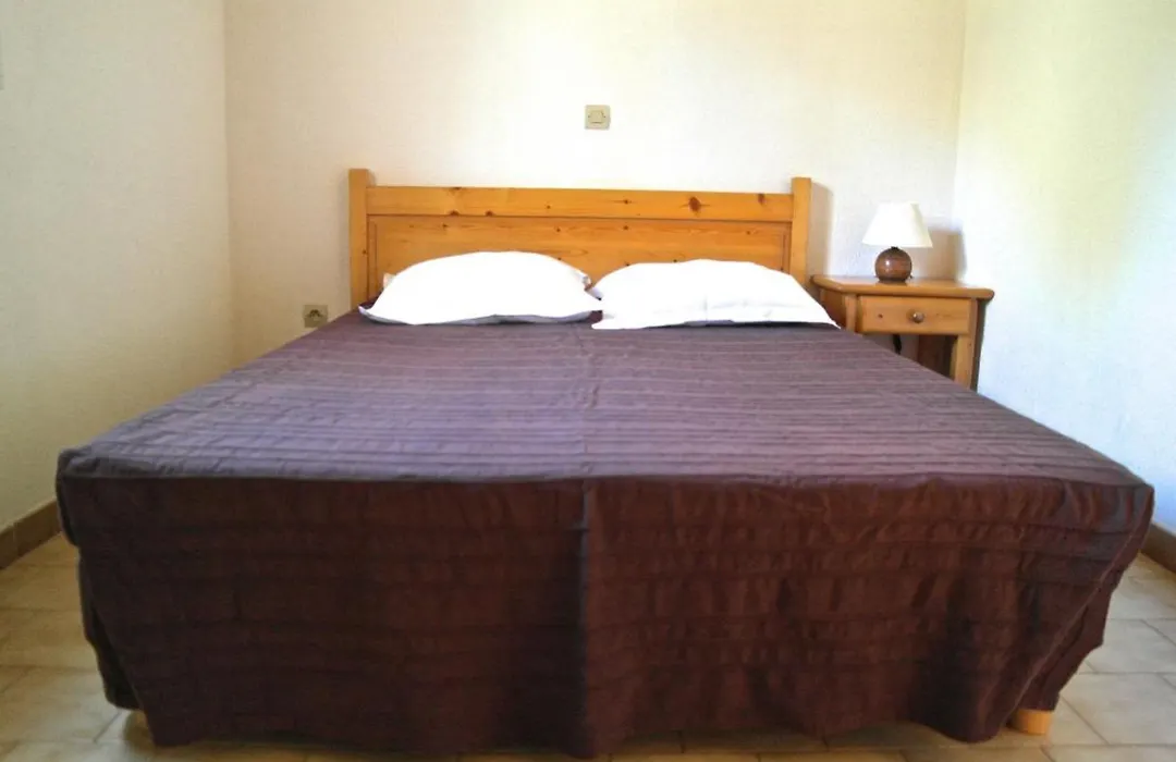 Residence Thalassa-1