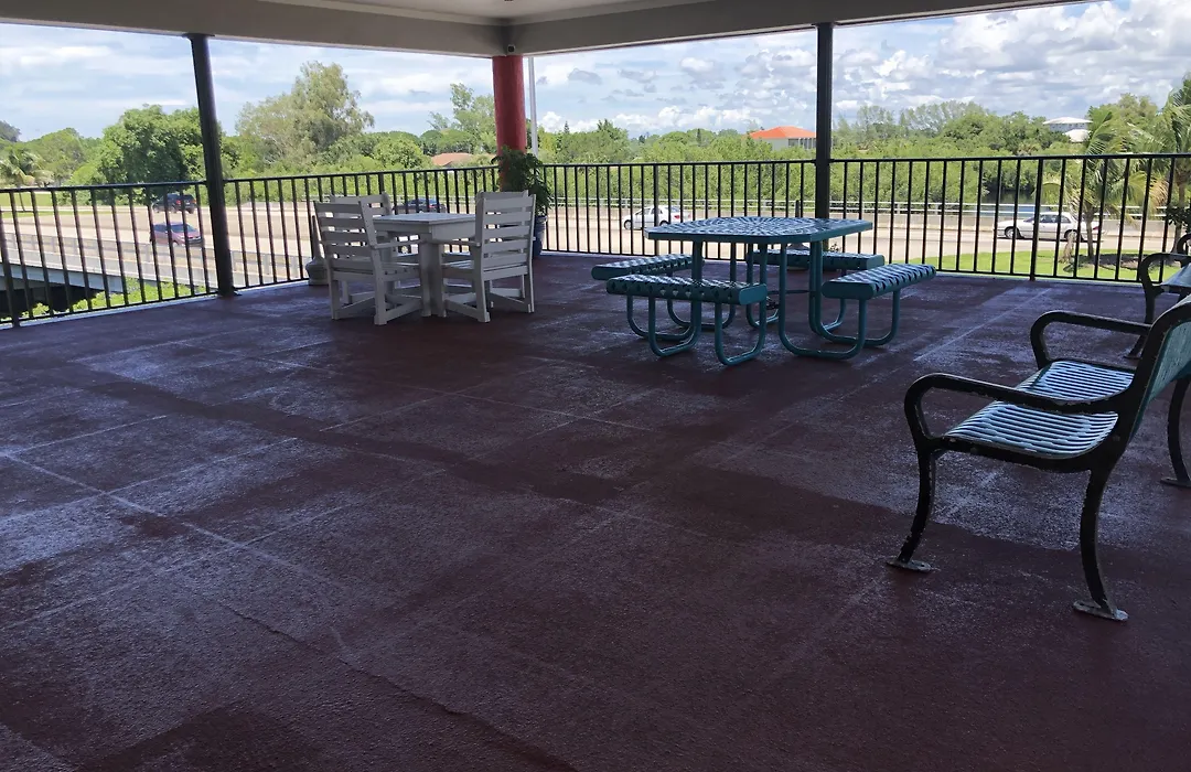 Sun Coast Inn-1