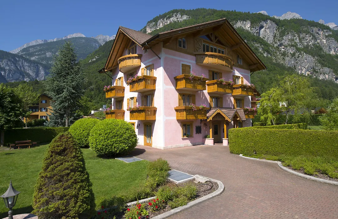Residence Rio Piccolo-1