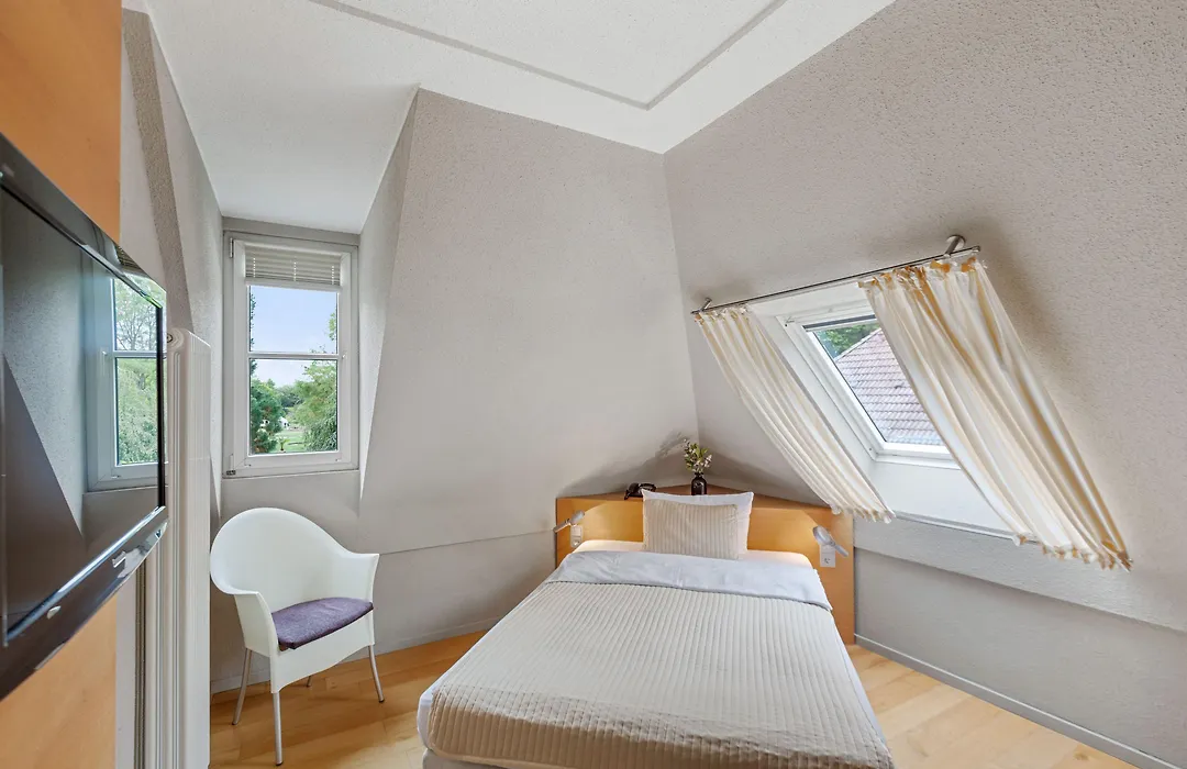 Hotel Rosengarten-1