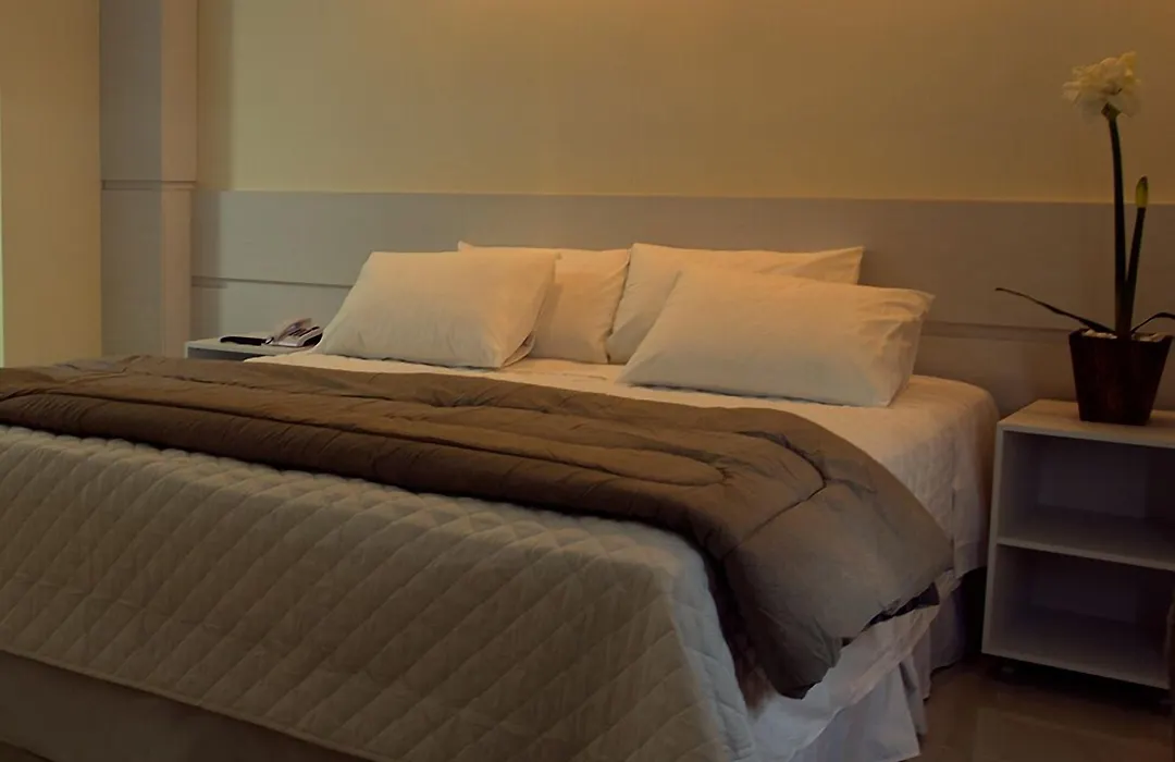 Hotel Sollievo-1