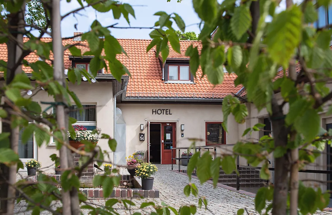 Landhotel Diana-1