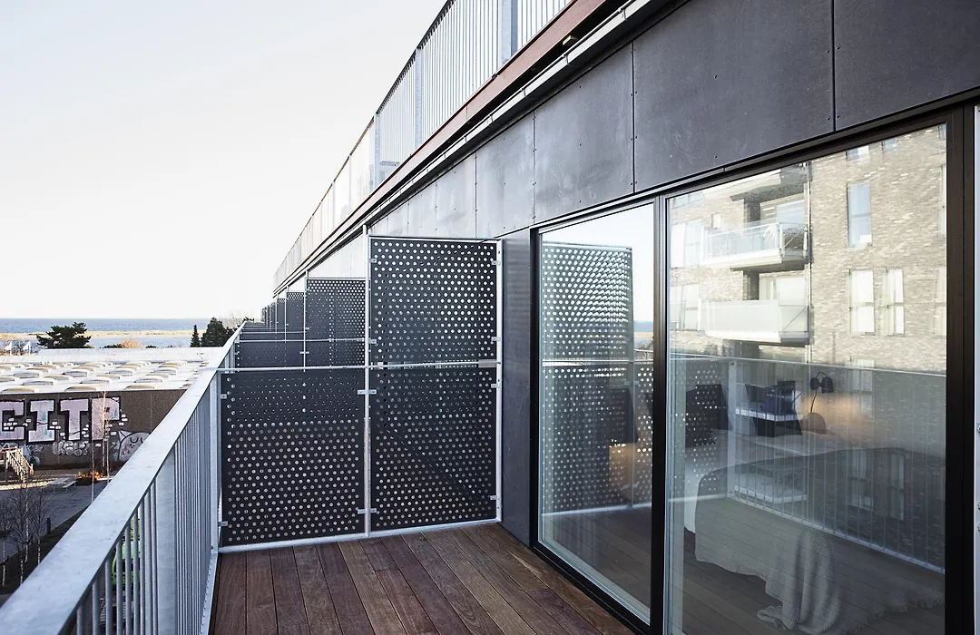 Cph Studio Hotel-1