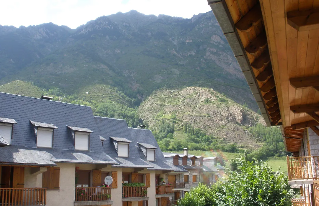 Hotel Ciria-1