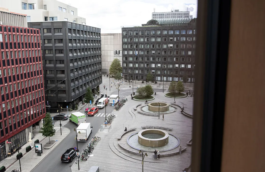 Hobo Stockholm-1