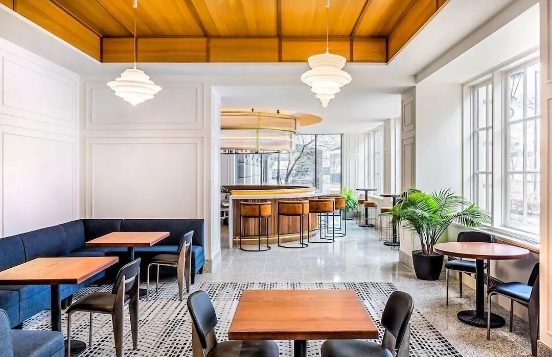 Hotel St. Regis-1