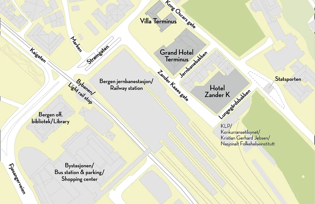 Zander K Hotel-1