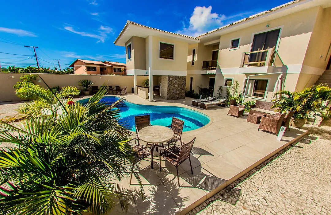 Residencial Portinari LTDA-1