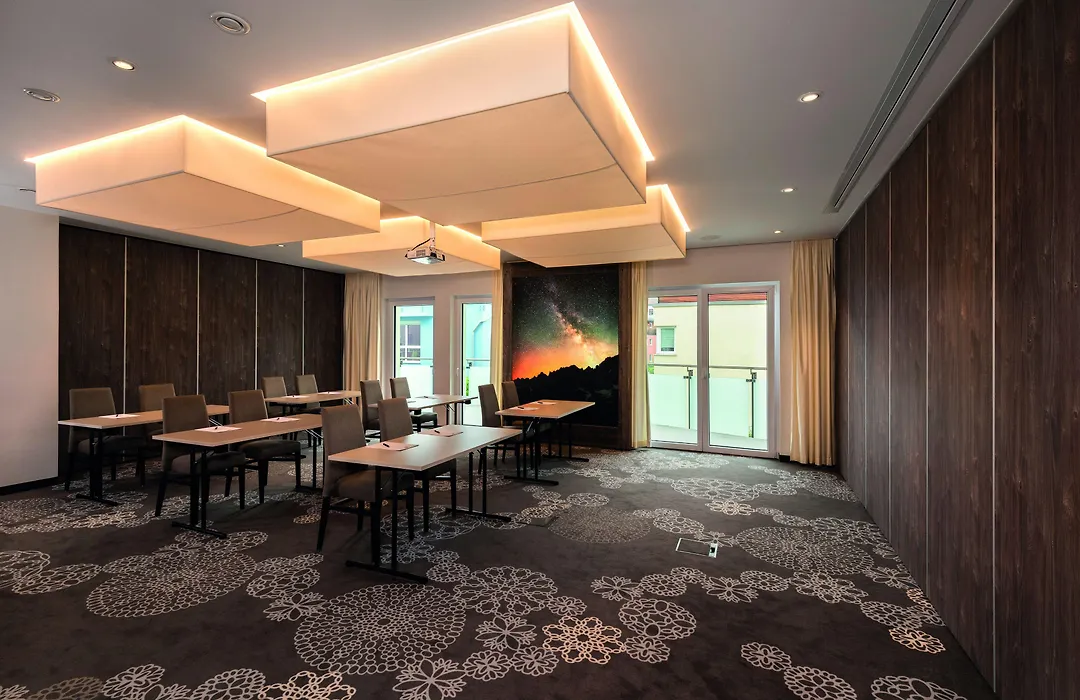 Allgäu Art Hotel-1