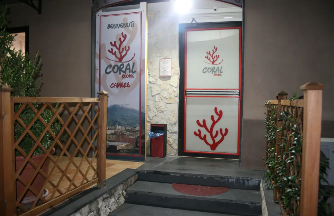 Coral Rooms-1