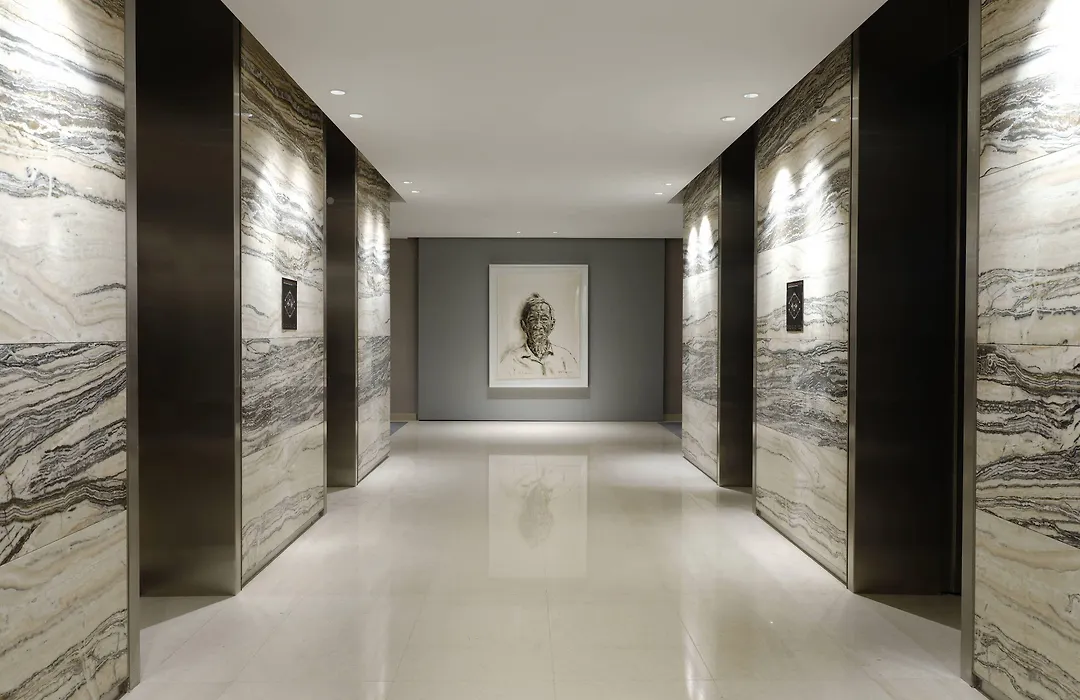 Element By Marriott Kuala Lumpur-1