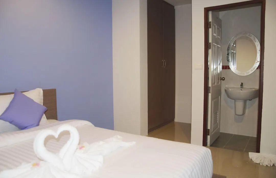 The Ri Hotel-1