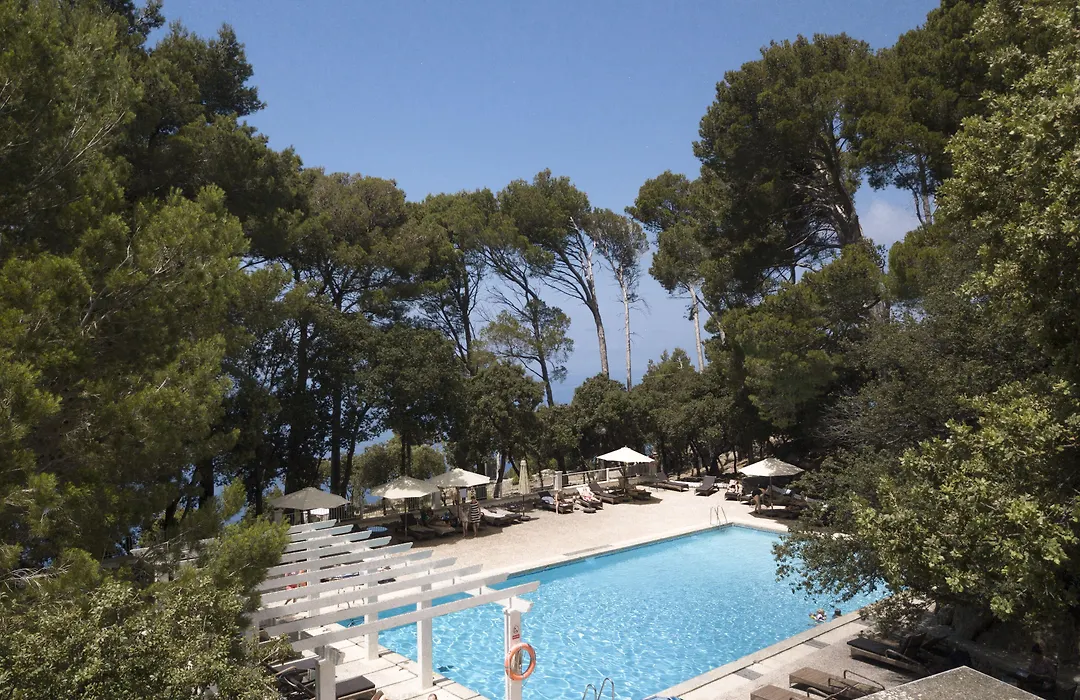 Bordoy Continental Valldemossa-1