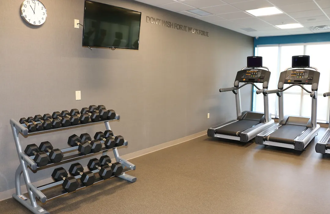 Fairfield Inn & Suites By Marriott Bowling Green-1