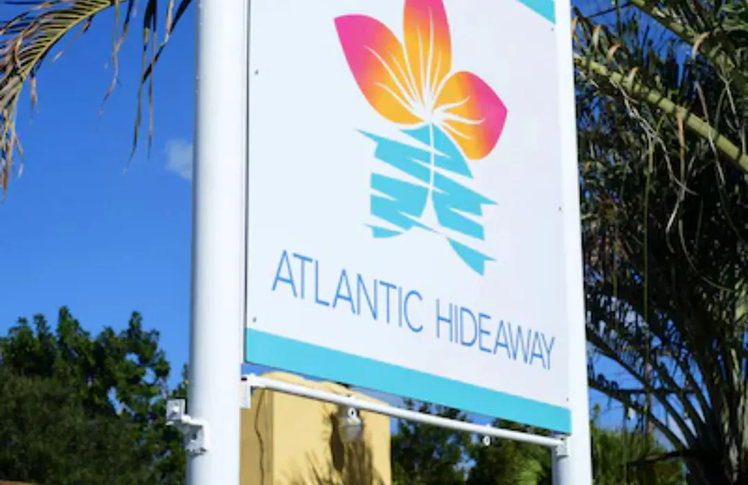 Atlantic Hideaway-1