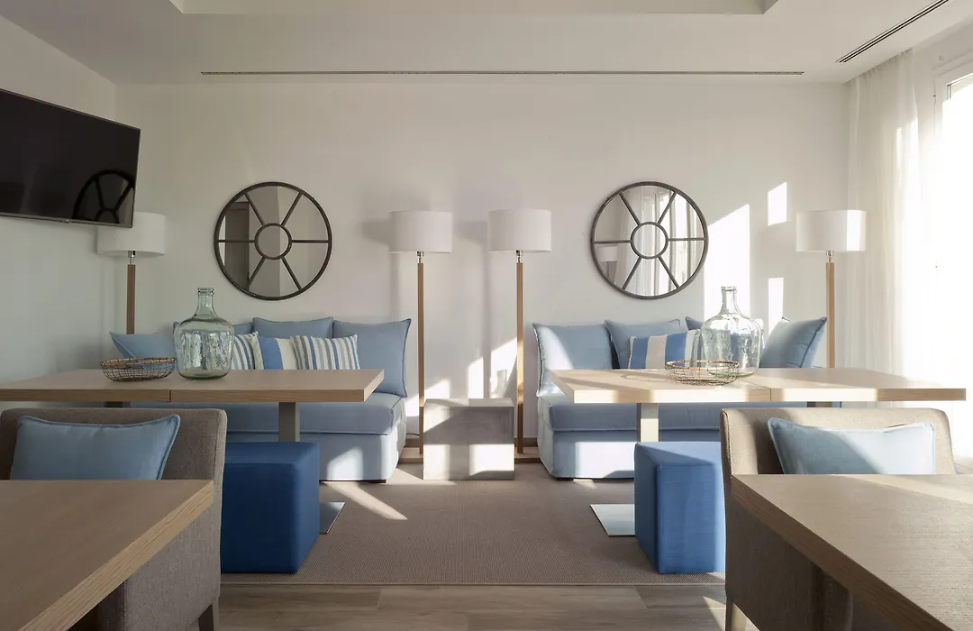 Hotel Boutique Balandret-1