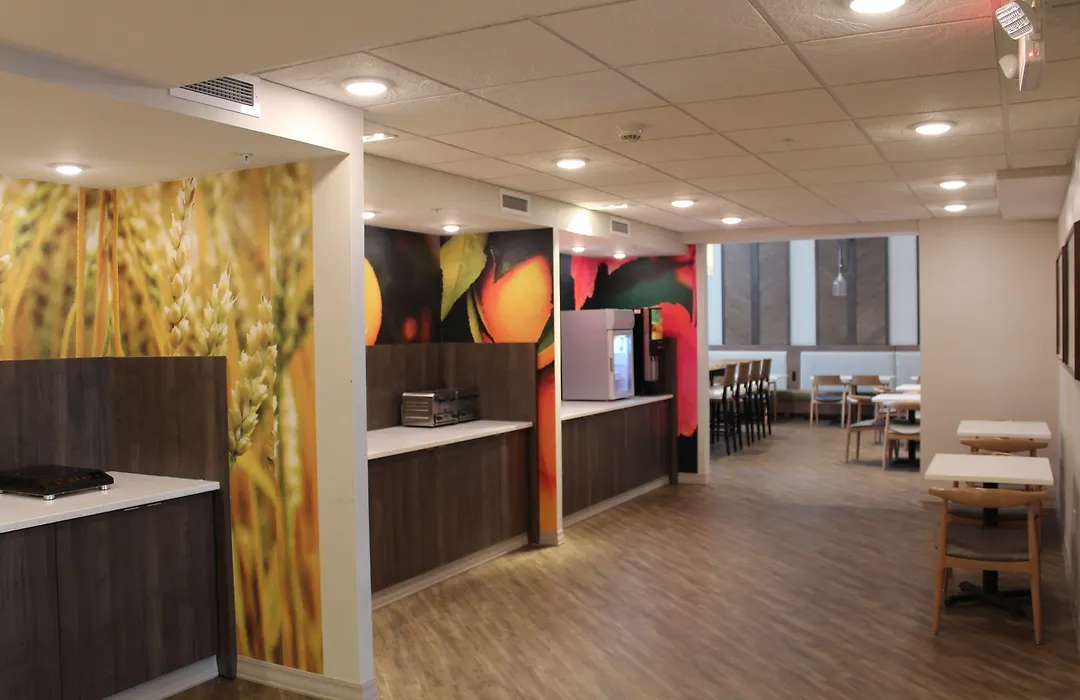 Fairfield Inn & Suites By Marriott Ocean City-1