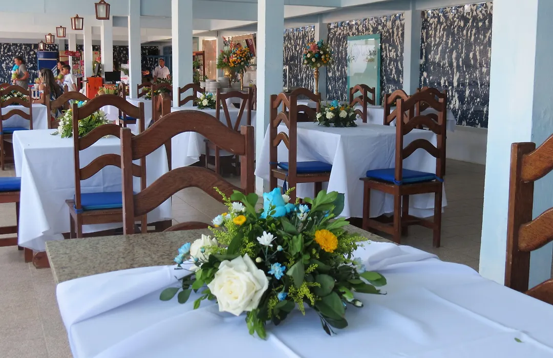 La Suite Praia Hotel-1