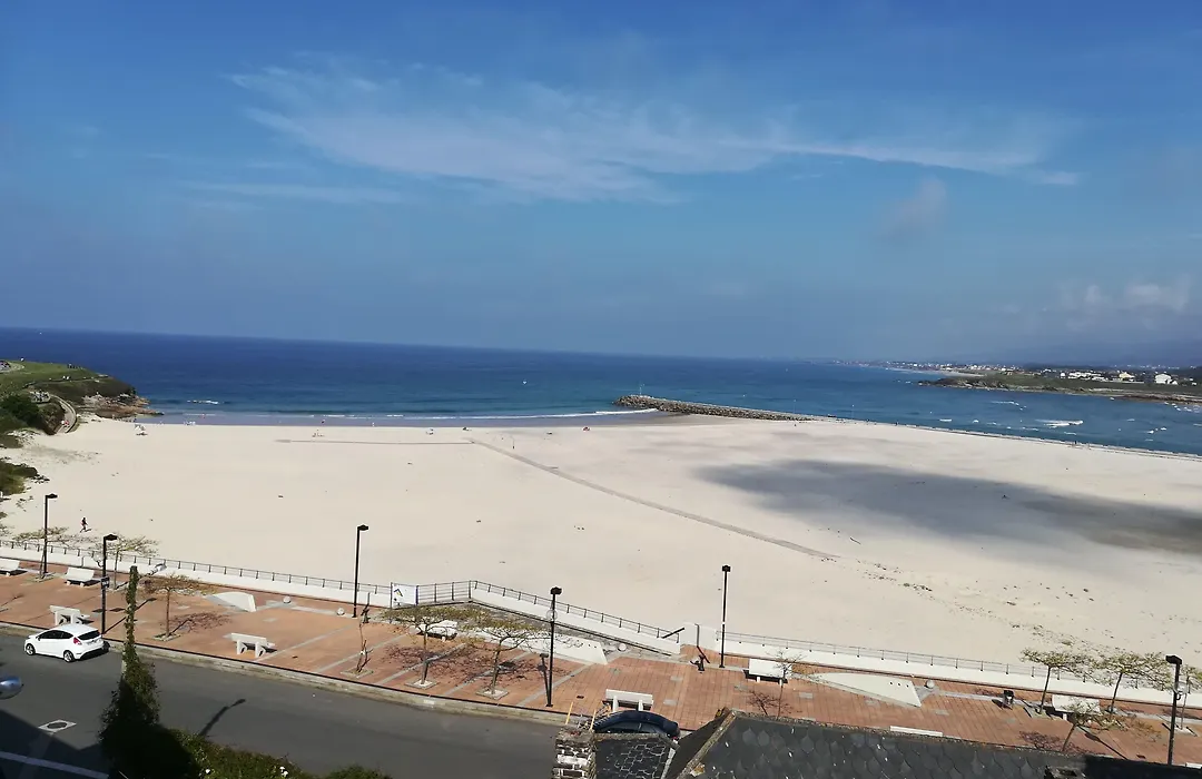 Isla Nova Hotel-1