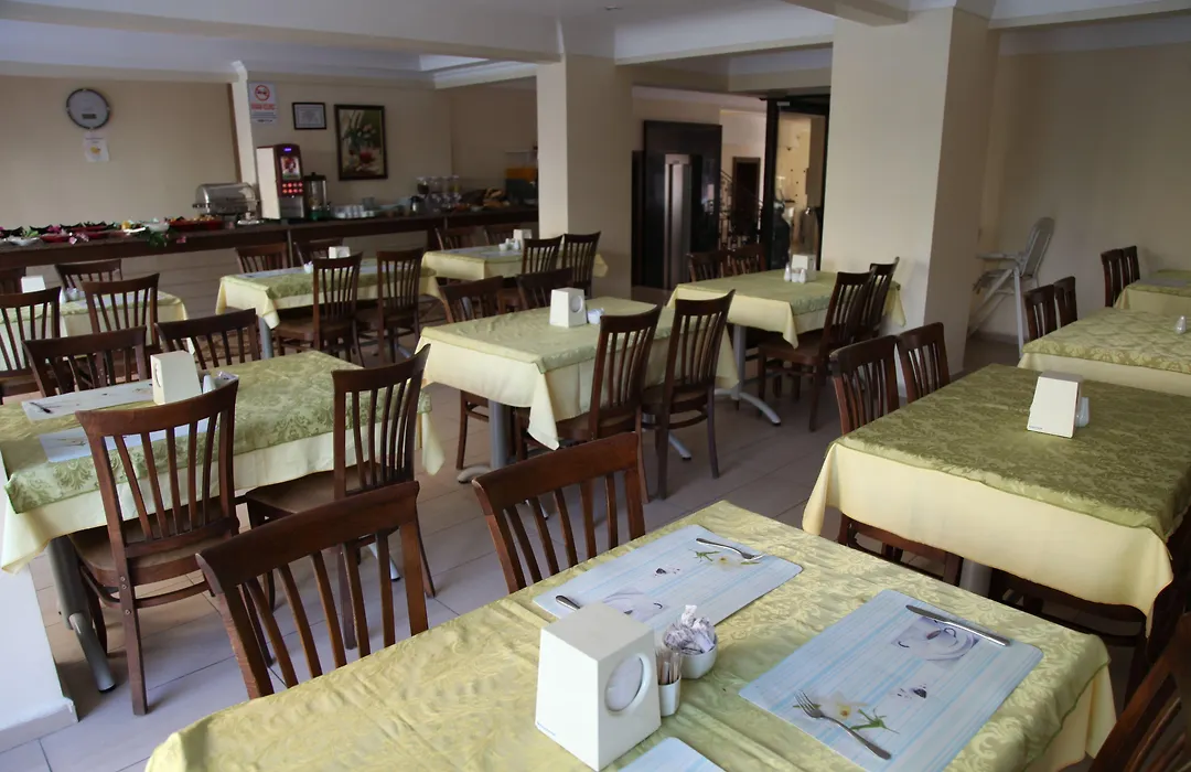 Alin Hotel-1