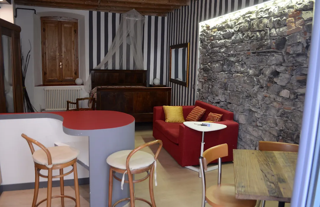 B&B Storico-1
