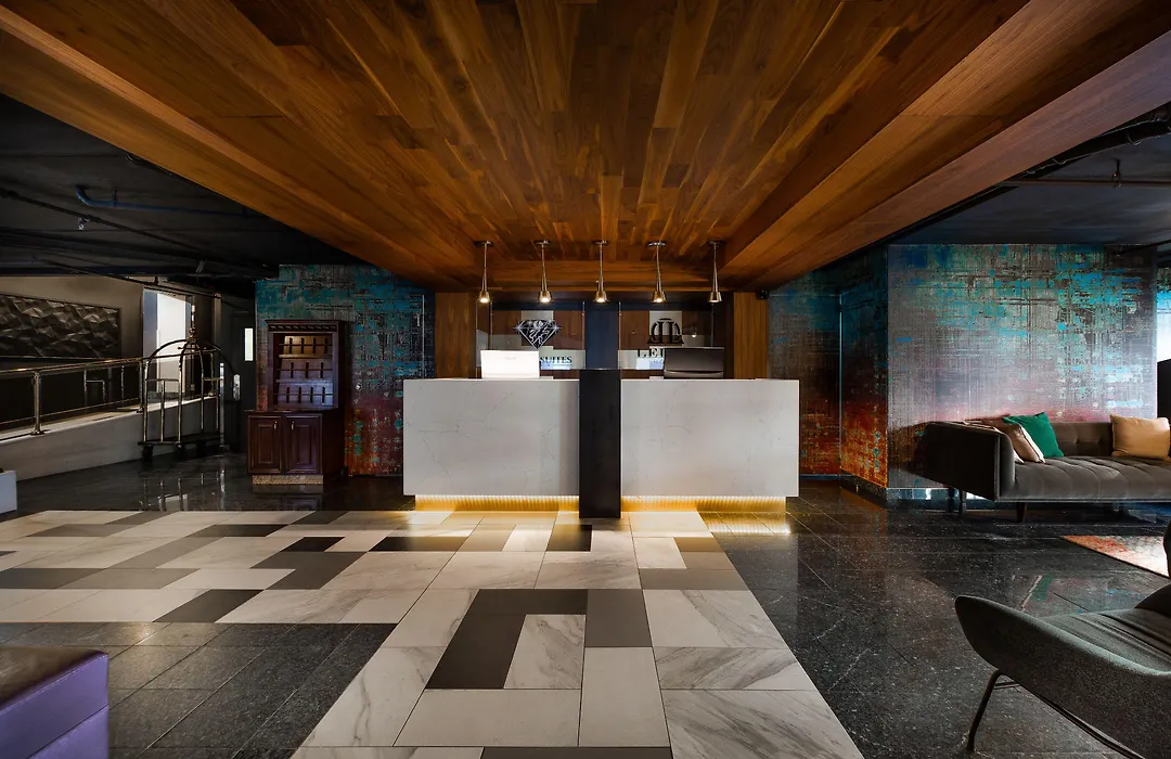 Empire Suites-1