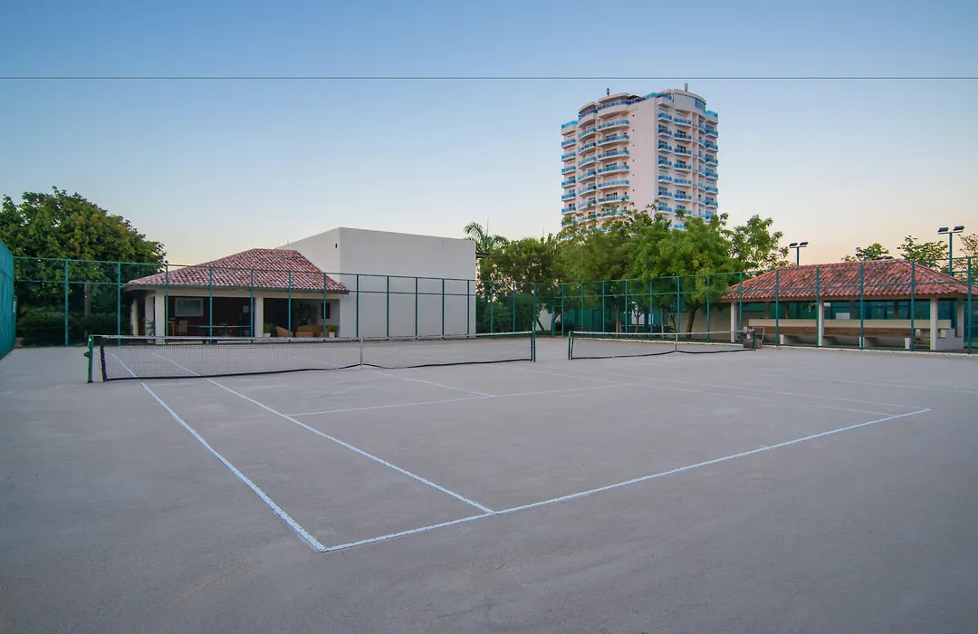 Hotel Casa Hemingway-1