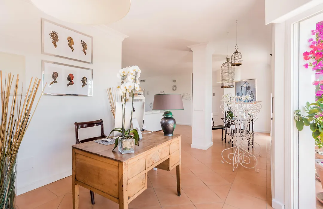 Molo 44 Suites Puerto Banus-1