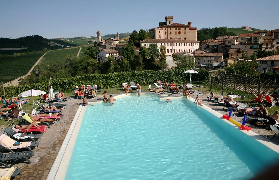 Hotel Barolo-1