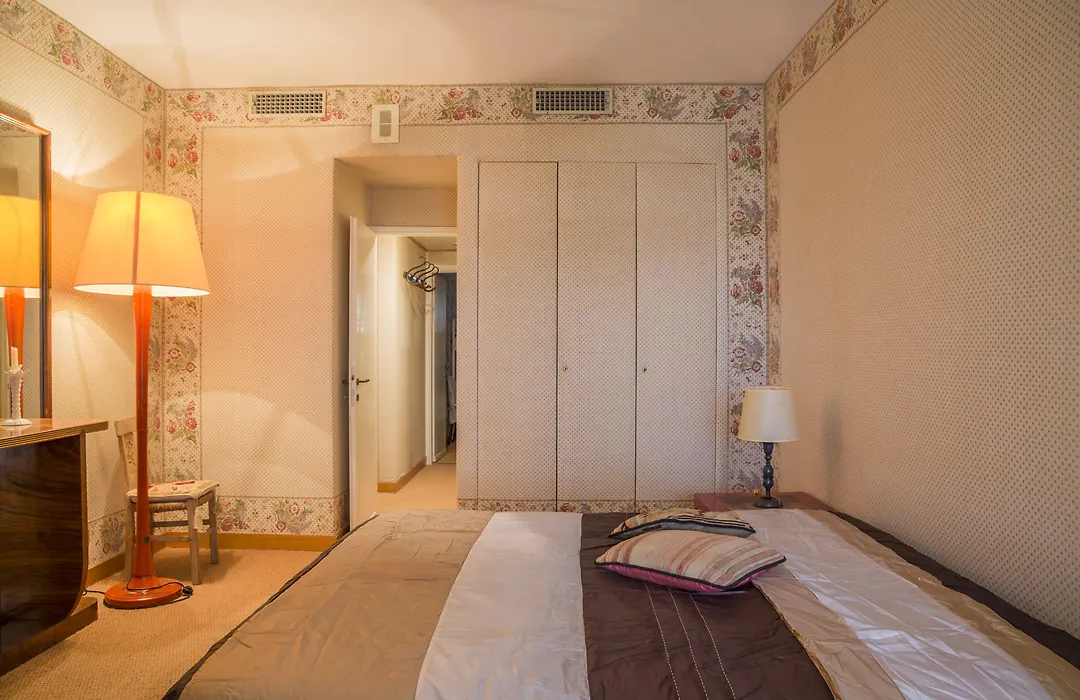 Residence Scoglietto 50-1